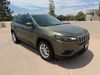 2019 Jeep Cherokee Latitude | Scottsdale, AZ | The Used Car and Truck Club