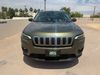 2019 Jeep Cherokee Latitude | Scottsdale, AZ | The Used Car and Truck Club 2019 Jeep Cherokee Latitude | Scottsdale, AZ | The Used Car and Truck Club