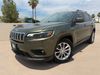 2019 Jeep Cherokee Latitude | Scottsdale, AZ | The Used Car and Truck Club 2019 Jeep Cherokee Latitude | Scottsdale, AZ | The Used Car and Truck Club