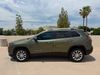 2019 Jeep Cherokee Latitude | Scottsdale, AZ | The Used Car and Truck Club 2019 Jeep Cherokee Latitude | Scottsdale, AZ | The Used Car and Truck Club