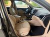 2019 Jeep Cherokee Latitude | Scottsdale, AZ | The Used Car and Truck Club