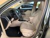 2019 Jeep Cherokee Latitude | Scottsdale, AZ | The Used Car and Truck Club