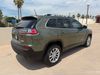 2019 Jeep Cherokee Latitude | Scottsdale, AZ | The Used Car and Truck Club