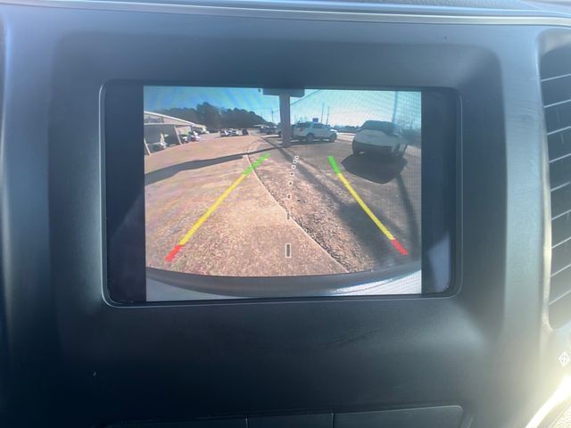 2019 Jeep Cherokee Latitude 2019 Jeep Cherokee Latitude