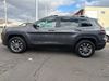2019 Jeep Cherokee Latitude Plus | West Haven, CT | York Auto Sales 2019 Jeep Cherokee Latitude Plus | West Haven, CT | York Auto Sales