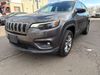 2019 Jeep Cherokee Latitude Plus | West Haven, CT | York Auto Sales 2019 Jeep Cherokee Latitude Plus | West Haven, CT | York Auto Sales