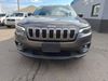 2019 Jeep Cherokee Latitude Plus | West Haven, CT | York Auto Sales 2019 Jeep Cherokee Latitude Plus | West Haven, CT | York Auto Sales