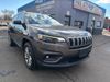 2019 Jeep Cherokee Latitude Plus | West Haven, CT | York Auto Sales 2019 Jeep Cherokee Latitude Plus | West Haven, CT | York Auto Sales