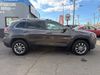 2019 Jeep Cherokee Latitude Plus | West Haven, CT | York Auto Sales