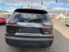 2019 Jeep Cherokee Latitude Plus | West Haven, CT | York Auto Sales 2019 Jeep Cherokee Latitude Plus | West Haven, CT | York Auto Sales