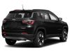 2019 Jeep Compass 4WD Trailhawk | Honolulu, HI | Autosource Hawaii 