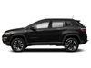 2019 Jeep Compass 4WD Trailhawk | Honolulu, HI | Autosource Hawaii 2019 Jeep Compass 4WD Trailhawk | Honolulu, HI | Autosource Hawaii