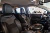2019 Jeep Compass 4WD Trailhawk | Honolulu, HI | Autosource Hawaii 