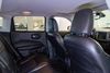 2019 Jeep Compass 4WD Trailhawk | Honolulu, HI | Autosource Hawaii 