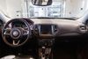 2019 Jeep Compass 4WD Trailhawk | Honolulu, HI | Autosource Hawaii 2019 Jeep Compass 4WD Trailhawk | Honolulu, HI | Autosource Hawaii