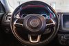 2019 Jeep Compass 4WD Trailhawk | Honolulu, HI | Autosource Hawaii 