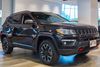 2019 Jeep Compass 4WD Trailhawk | Honolulu, HI | Autosource Hawaii 2019 Jeep Compass 4WD Trailhawk | Honolulu, HI | Autosource Hawaii