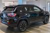 2019 Jeep Compass 4WD Trailhawk | Honolulu, HI | Autosource Hawaii 