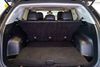 2019 Jeep Compass 4WD Trailhawk | Honolulu, HI | Autosource Hawaii 2019 Jeep Compass 4WD Trailhawk | Honolulu, HI | Autosource Hawaii