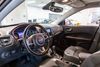 2019 Jeep Compass 4WD Trailhawk | Honolulu, HI | Autosource Hawaii 2019 Jeep Compass 4WD Trailhawk | Honolulu, HI | Autosource Hawaii