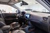 2019 Jeep Compass 4WD Trailhawk | Honolulu, HI | Autosource Hawaii 
