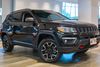 2019 Jeep Compass 4WD Trailhawk | Honolulu, HI | Autosource Hawaii 2019 Jeep Compass 4WD Trailhawk | Honolulu, HI | Autosource Hawaii