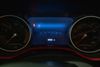 2019 Jeep Compass 4WD Trailhawk | Honolulu, HI | Autosource Hawaii 2019 Jeep Compass 4WD Trailhawk | Honolulu, HI | Autosource Hawaii