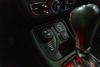 2019 Jeep Compass 4WD Trailhawk | Honolulu, HI | Autosource Hawaii 