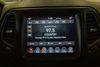 2019 Jeep Compass 4WD Trailhawk | Honolulu, HI | Autosource Hawaii 2019 Jeep Compass 4WD Trailhawk | Honolulu, HI | Autosource Hawaii