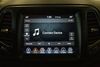 2019 Jeep Compass 4WD Trailhawk | Honolulu, HI | Autosource Hawaii 2019 Jeep Compass 4WD Trailhawk | Honolulu, HI | Autosource Hawaii