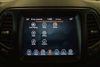 2019 Jeep Compass 4WD Trailhawk | Honolulu, HI | Autosource Hawaii 