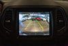 2019 Jeep Compass 4WD Trailhawk | Honolulu, HI | Autosource Hawaii 2019 Jeep Compass 4WD Trailhawk | Honolulu, HI | Autosource Hawaii