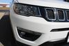 2019 Jeep Compass Latitude 4x4 2019 Jeep Compass Latitude 4x4