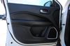 2019 Jeep Compass Latitude 4x4 2019 Jeep Compass Latitude 4x4