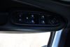 2019 Jeep Compass Latitude 4x4 2019 Jeep Compass Latitude 4x4