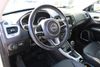 2019 Jeep Compass Latitude 4x4 2019 Jeep Compass Latitude 4x4