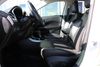 2019 Jeep Compass Latitude 4x4 2019 Jeep Compass Latitude 4x4