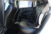 2019 Jeep Compass Latitude 4x4 2019 Jeep Compass Latitude 4x4