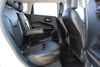 2019 Jeep Compass Latitude 4x4 2019 Jeep Compass Latitude 4x4