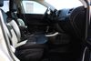 2019 Jeep Compass Latitude 4x4 2019 Jeep Compass Latitude 4x4