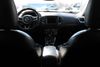 2019 Jeep Compass Latitude 4x4 2019 Jeep Compass Latitude 4x4