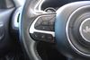 2019 Jeep Compass Latitude 4x4 2019 Jeep Compass Latitude 4x4