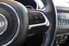 2019 Jeep Compass Latitude 4x4 2019 Jeep Compass Latitude 4x4