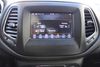 2019 Jeep Compass Latitude 4x4 2019 Jeep Compass Latitude 4x4
