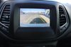 2019 Jeep Compass Latitude 4x4 2019 Jeep Compass Latitude 4x4