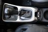 2019 Jeep Compass Latitude 4x4 2019 Jeep Compass Latitude 4x4