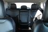 2019 Jeep Compass Latitude 4x4 2019 Jeep Compass Latitude 4x4