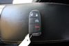 2019 Jeep Compass Latitude 4x4 2019 Jeep Compass Latitude 4x4