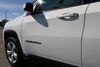 2019 Jeep Compass Latitude 4x4 2019 Jeep Compass Latitude 4x4