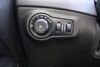 2019 Jeep Compass Latitude 4x4 2019 Jeep Compass Latitude 4x4